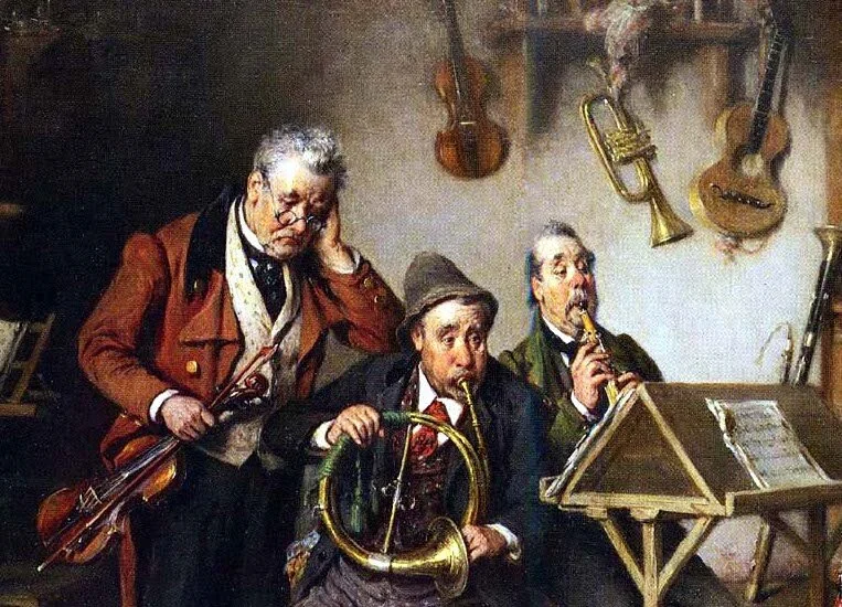 The Introduction to Classical Music You've Been Looking For